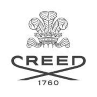 creed discount codes